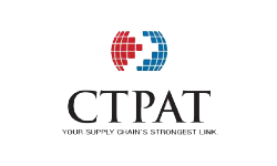 ctpat